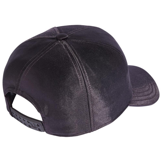 Adidas Καπέλο Script Snapback Cap